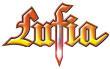 lufialogo