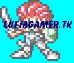 littlebanner.gif